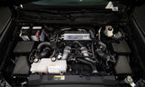 K&N 22-24 Toyota Tundra 3.4L V6 Turbo Charge Pipe Kit 77-1013KC