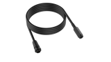 QTP QTEC Intermediate Wire IWIRE