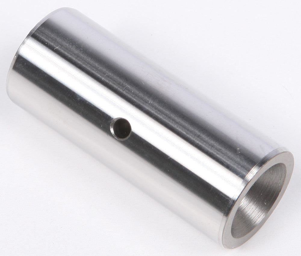 PROX Crank Pin Kaw 06.2458.5