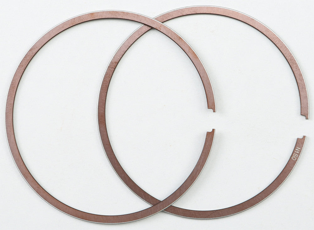 WISECO Piston Ring 53.50mm For Wiseco Pistons Only 2106CD