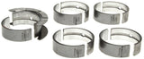 Clevite Ford 4 2.0L DOHC-2.3L DOHC 2003-2009 Duratec Engine Main Bearing Set MS2245A