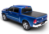 BAK 09-18 Dodge Ram 1500 (19-20 Classic Only) (w/ Ram Box) 5ft 7in Bed BAKFlip G2 226207RB