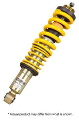 Belltech COILOVER KIT 04-08 FORD F150 12008