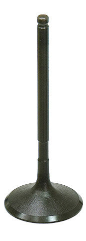 BRONCO Intake Valve AU-09205I
