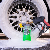 Chemical Guys Big Mouth Max Release Foam Cannon EQP324