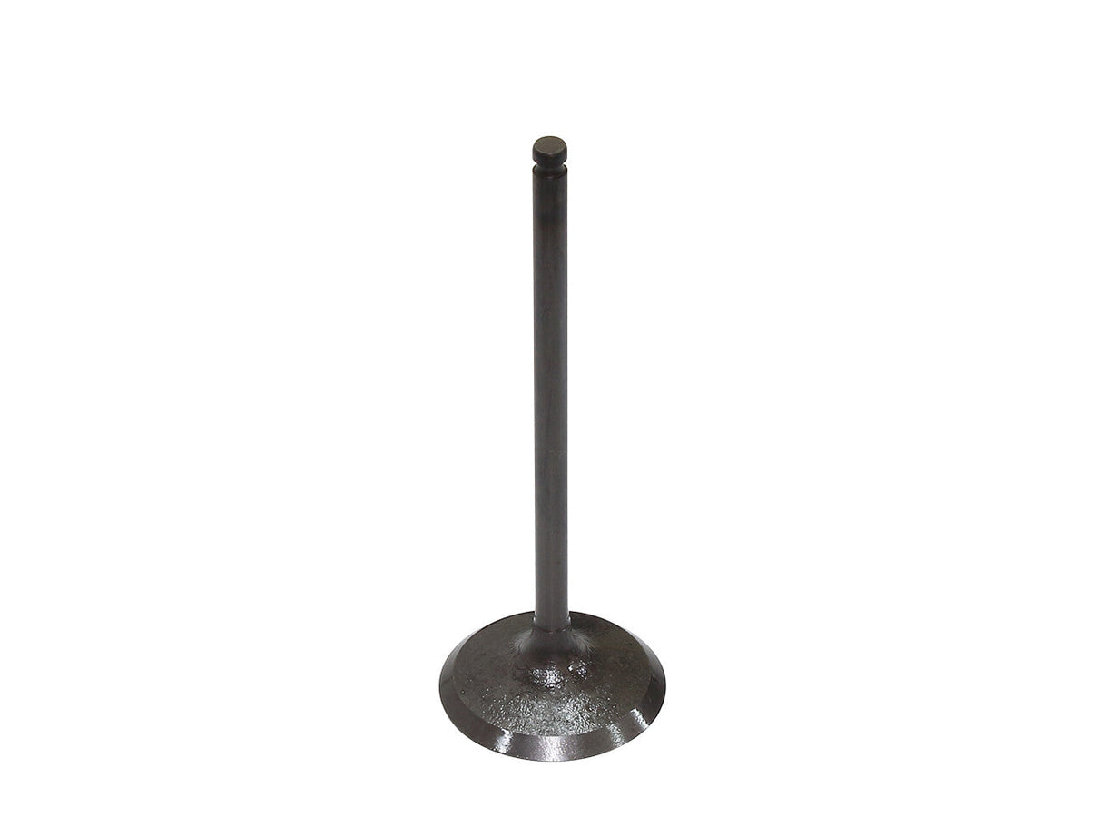 BRONCO Intake Valve Yam AU-09224I