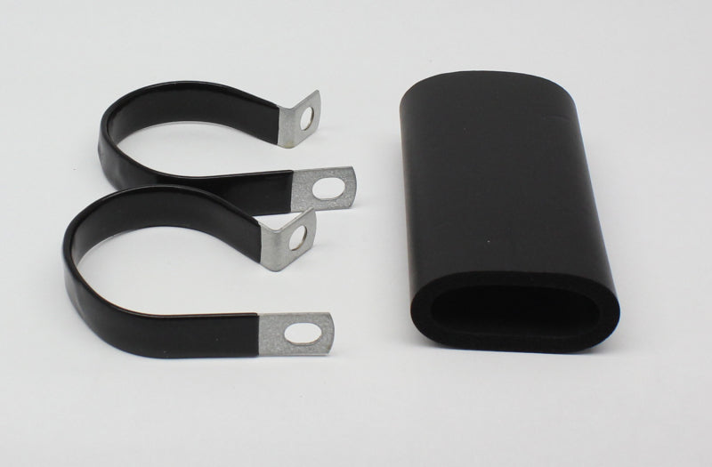 Walbro Installation Kit (for GSL 392)  400-920