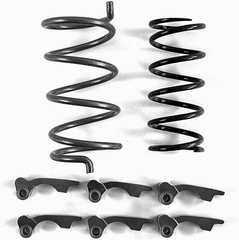 EPI Mudder Clutch Kit Can WE437560