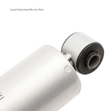 Belltech SHOCK SET STREET PERFORMANCE 9503