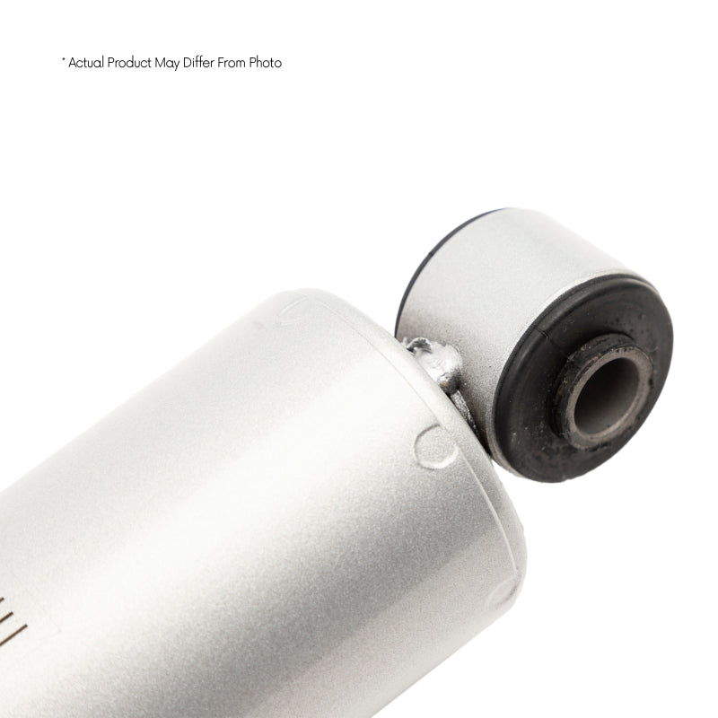 Belltech SHOCK SET STREET PERFORMANCE 9564