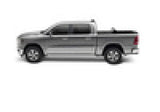 BAK 19-20 Dodge Ram 1500 (New Body Style w/o Ram Box) 5ft 7in Bed Revolver X2 39227