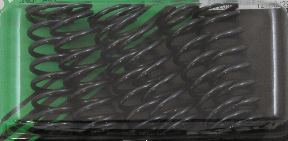 VESRAH Clutch Springs- Ltz400 + '03-07- Ksf/Kfx400 '03-06 SK-338