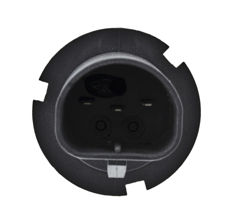 Hella Bulb 9007 12V 65/55W Xen Wht Xb (2) LAH71071472