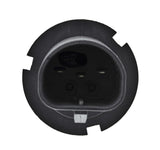 Hella Bulb 9007 12V 65/55W Xen Wht Xb (2) LAH71071472