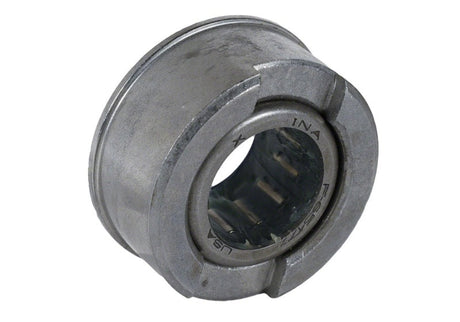 Ford Racing Roller PILOT Bearing for 289 / 302 / 351C and 351W M-7600-A