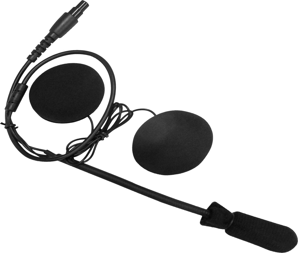 NAVATLASHelmet HeadsetNH100