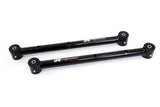 UMI Performance 64-72 GM A-Body Tubular Lower Control Arms 4015-B