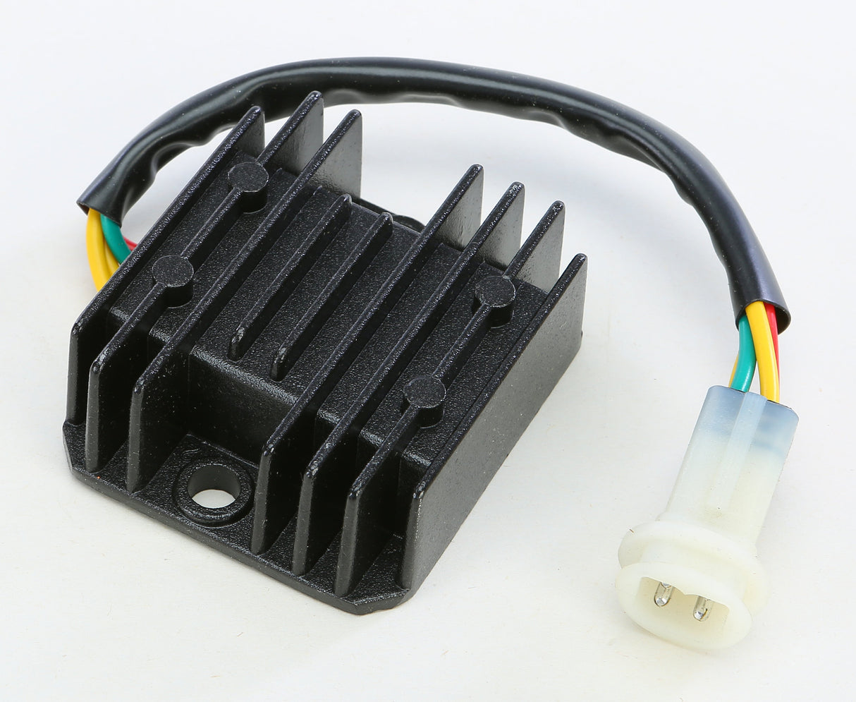 RICKS Rectifier / Regulator 10-402
