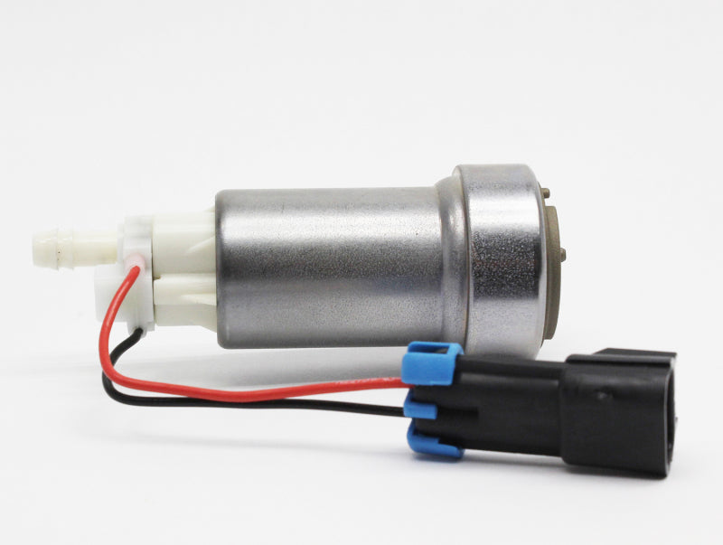 Walbro Universal 39/80 Flex Fuel Hellcat In-Tank Fuel Pump F90000285