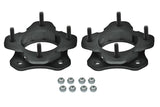 Tuff Country 2022 Toyota Tundra 2023 Sequoia 2in Leveling Kit 52220