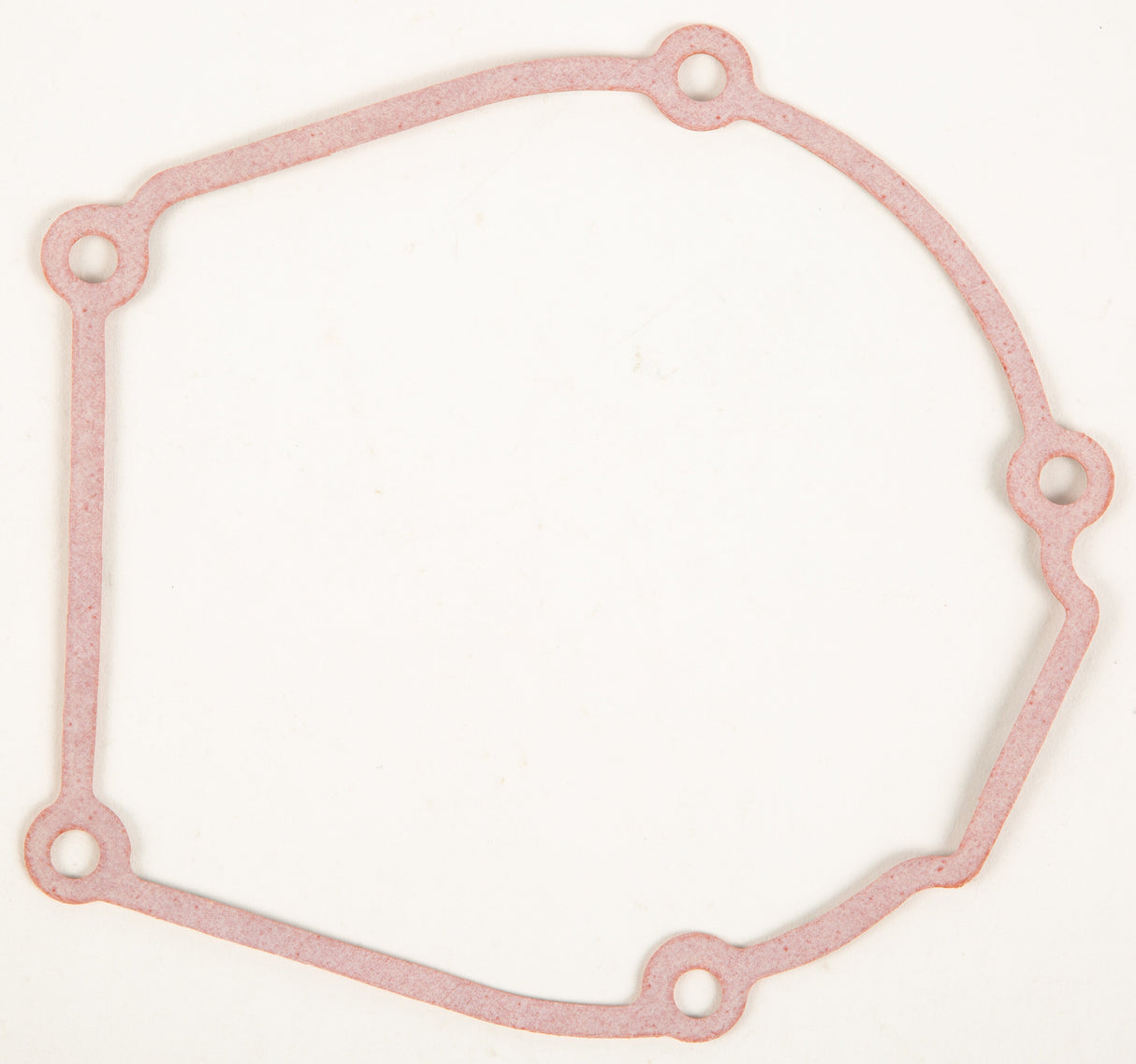 BOYESEN Motorcycle Ignition Cover Gasket SCG-12A