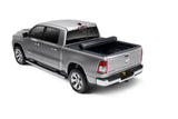 Truxedo 19-20 Ram 1500 (New Body) w/o Multifunction Tailgate 5ft 7in Sentry Bed Cover 1585901
