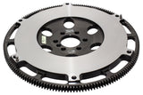 ACT 2010 Chevrolet Corvette XACT Flywheel Prolite 600585
