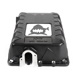 VMP Performance 2020+ Ford Predator Apex Supercharger Lid & Race Core - Black VMP-APX023