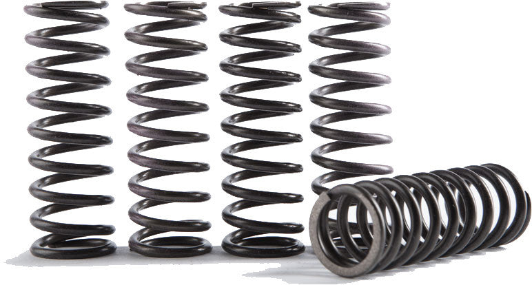 HINSON High Tempurature Spring Kit CS189-6-0613