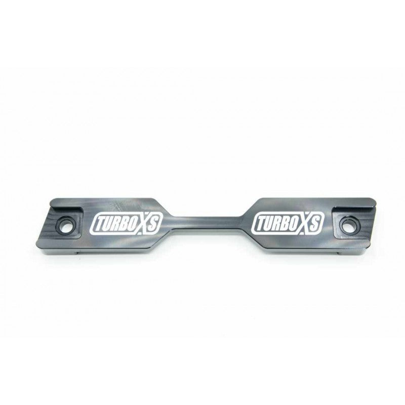 Turbo XS Battery Tie Down - Black WS-BT-V2-BLK