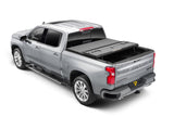 Extang 2023 Chevy/GMC Canyon/Colorado (5ft. 2in. Bed) Solid Fold ALX 88352