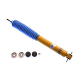 Bilstein B6 1998 Jeep Cherokee Classic Front 46mm Monotube Shock Absorber 24-017985