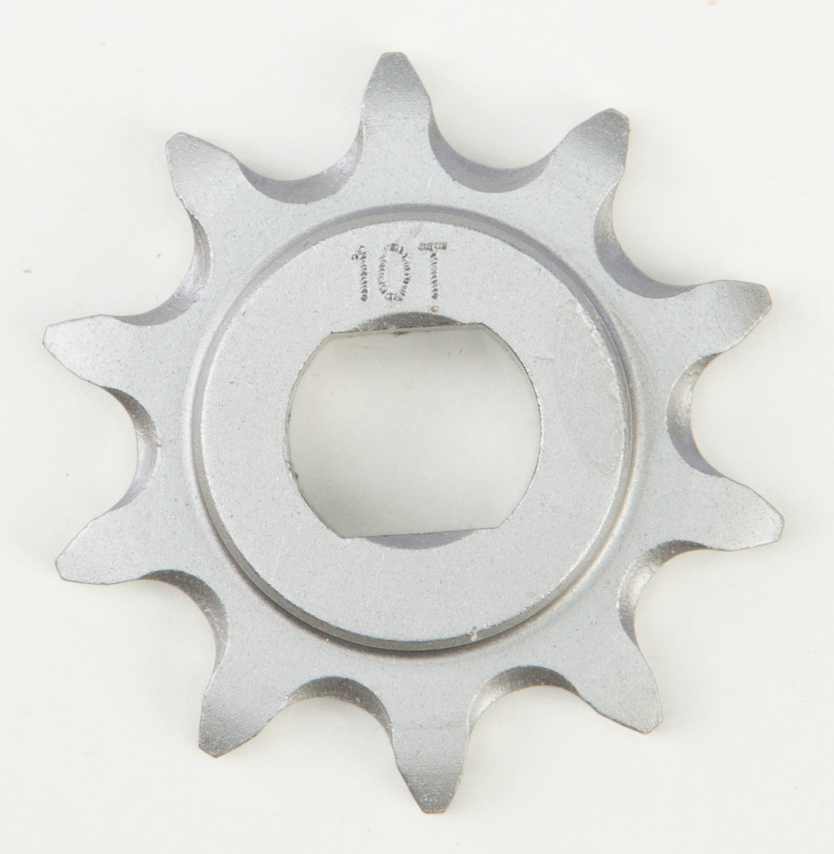 FIRE POWER Front Cs Sprocket Steel 10t-415 Ktm MX-03285-10