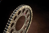 Renthal R4 520 Rivet Link C329