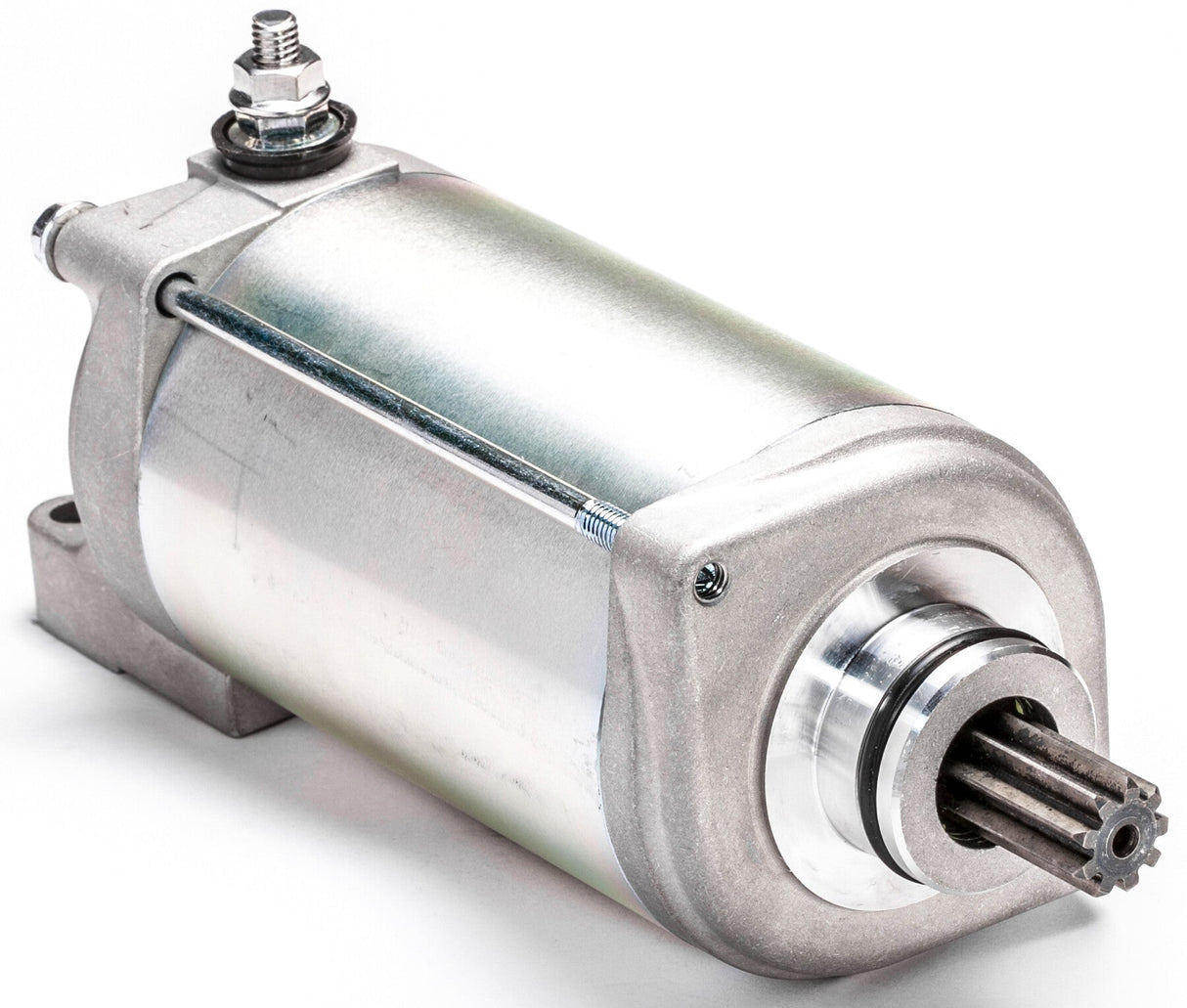 RICKS Starter Motor 61-707