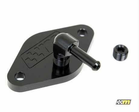 mountune Sound Symposer Delete 2013-2014 Focus ST 2363-SD-AA