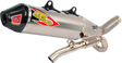 7da2-6937174e68898.png