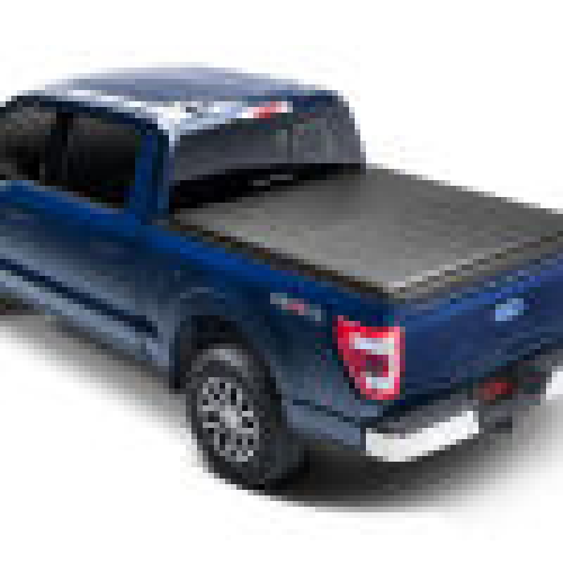 Extang 2021 Ford F-150 (6ft 6in Bed) Trifecta 2.0 92703