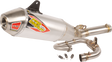 7db8-697120825f88e.png