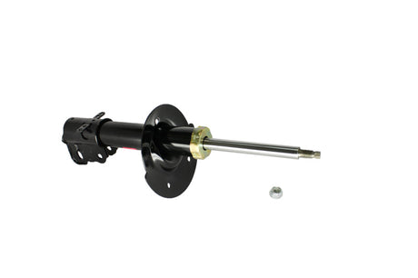 KYB Shocks & Struts Excel-G Front DODGE Neon 1995-99 PLYMOUTH Neon 1995-99 234902