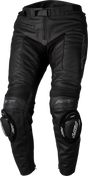 7dbe-65f899929827f.png