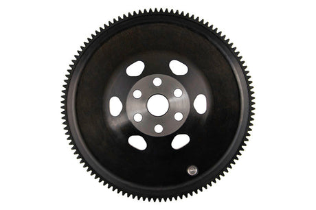 ACT 06-15 Mazda Miata MX-5 2.0L XACT Streetlite Flywheel 601140