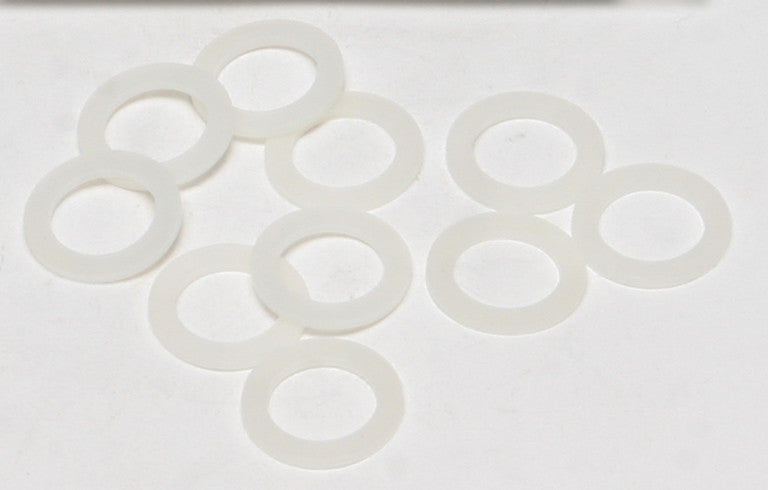 COMETIC Trans Nuetral Swith Washer Evo 10/Pk Oe#33043-80 C9497