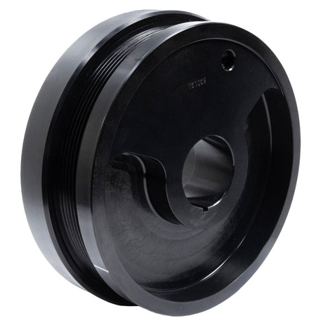 Fluidampr 11+ Chevy/GM 6.6L Duramax Diesel Damper 830121