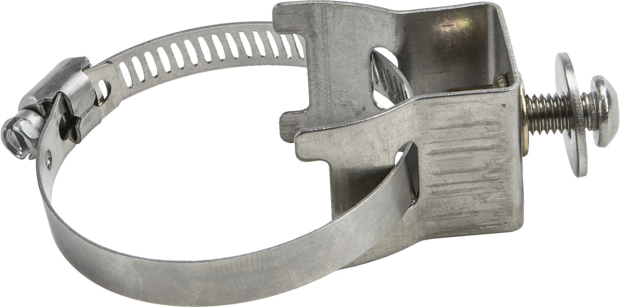 P3Heat Shield Hardware 1 Each602020