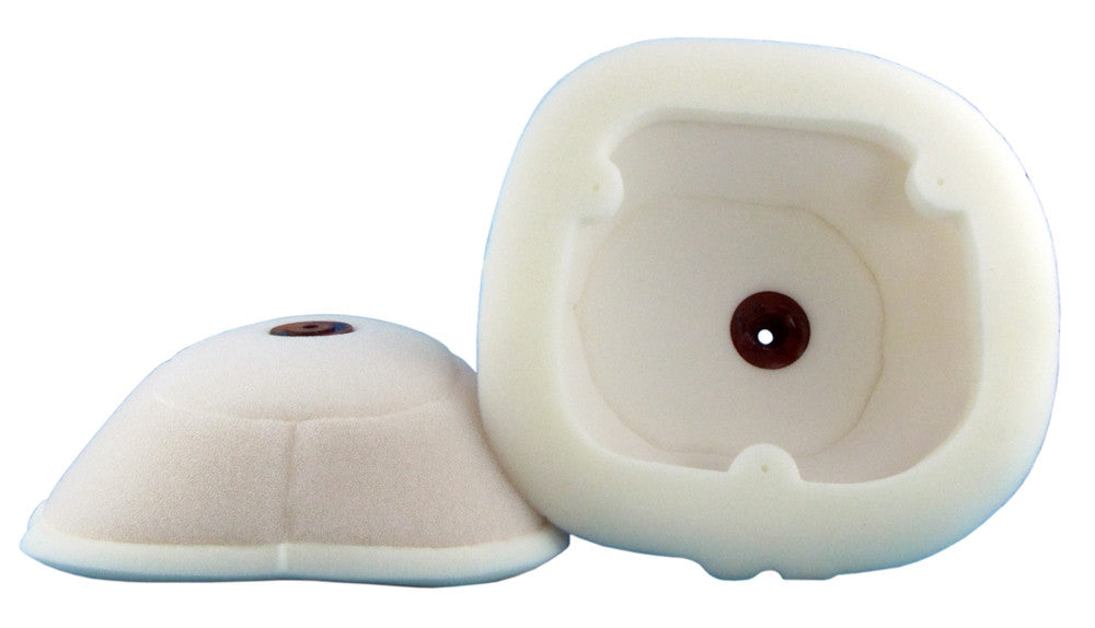 NO TOILExtreme Duty Air FilterX150-45