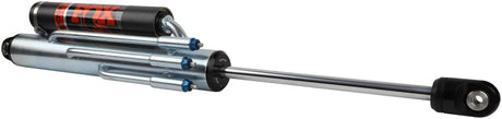 Fox 3.5 Factory Series 18in. P/B Res. 5-Tube Bypass (3 Comp/2 Reb) Shock 1in. Shaft (32/70) - Blk 980-02-256