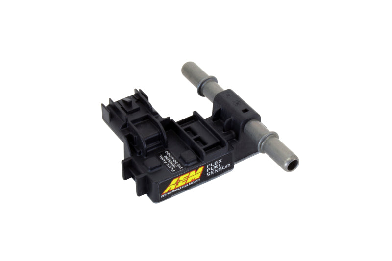 AEM Ethanol Content Flex Fuel Sensor Kit 30-2200