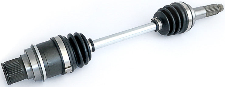 EPI Epi Complete Wheel Shaft Assy WE383024