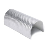 DEI DEI Floor and Tunnel Shield II 21in x 2ft - 3.5 sq ft 50501